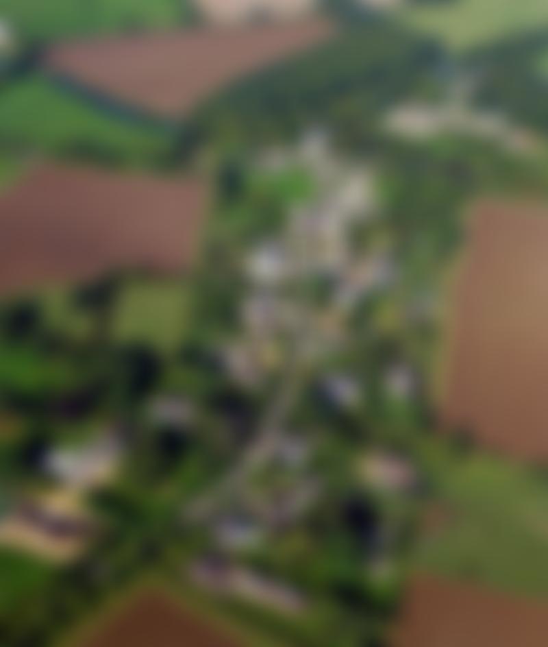 Tansor Village Hall | Charici