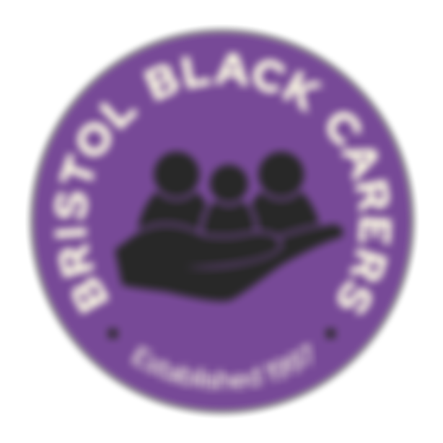 Bristol Black Carers | Charici