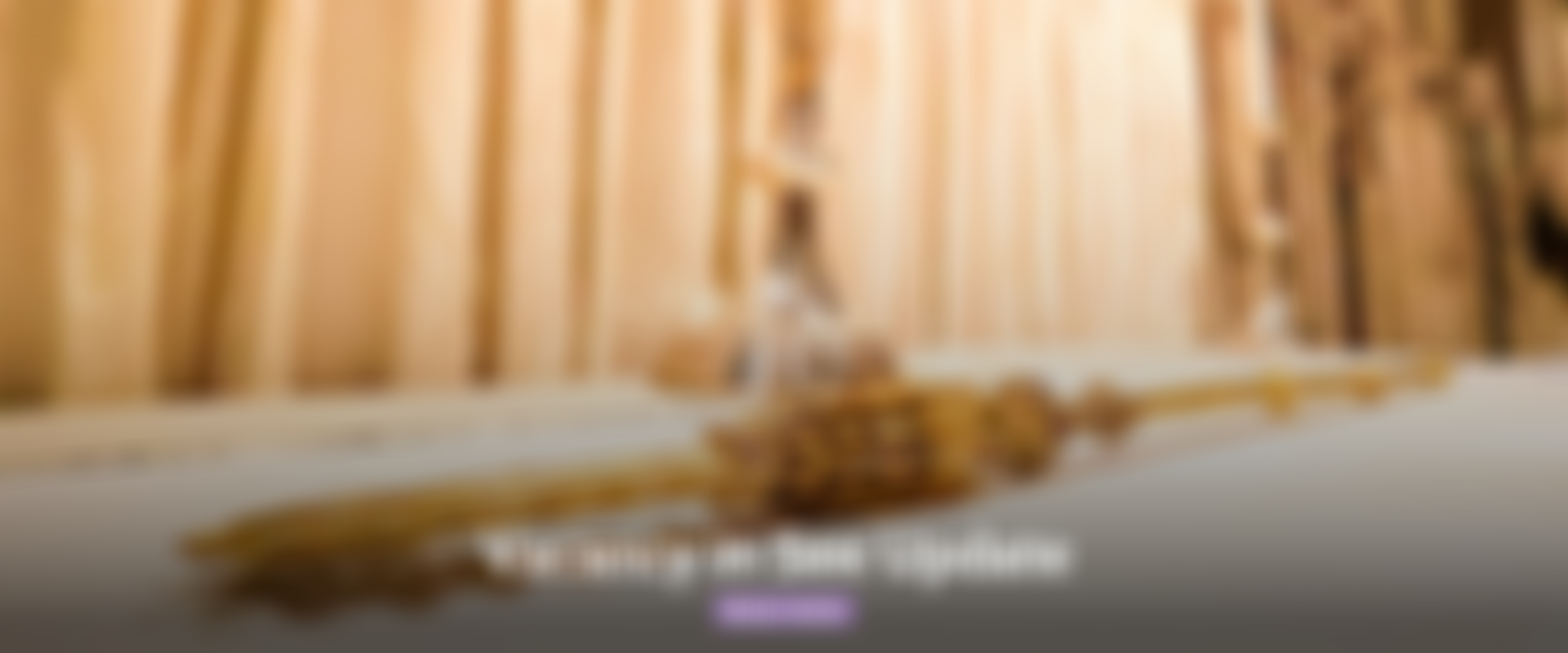 The Durham Diocesan Board Of Finance | Charici