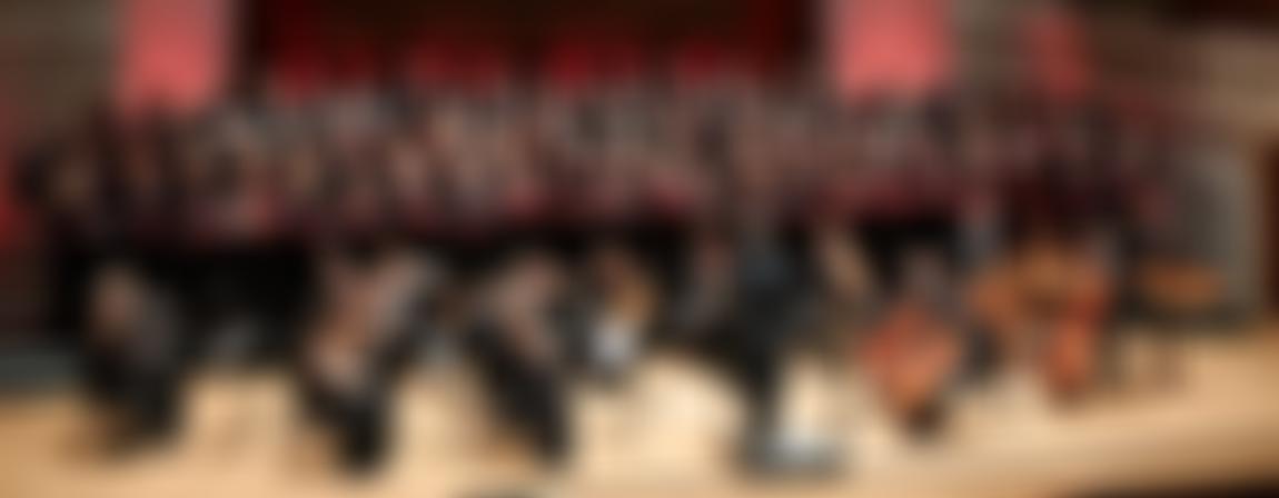 The Parliament Choir | Charici