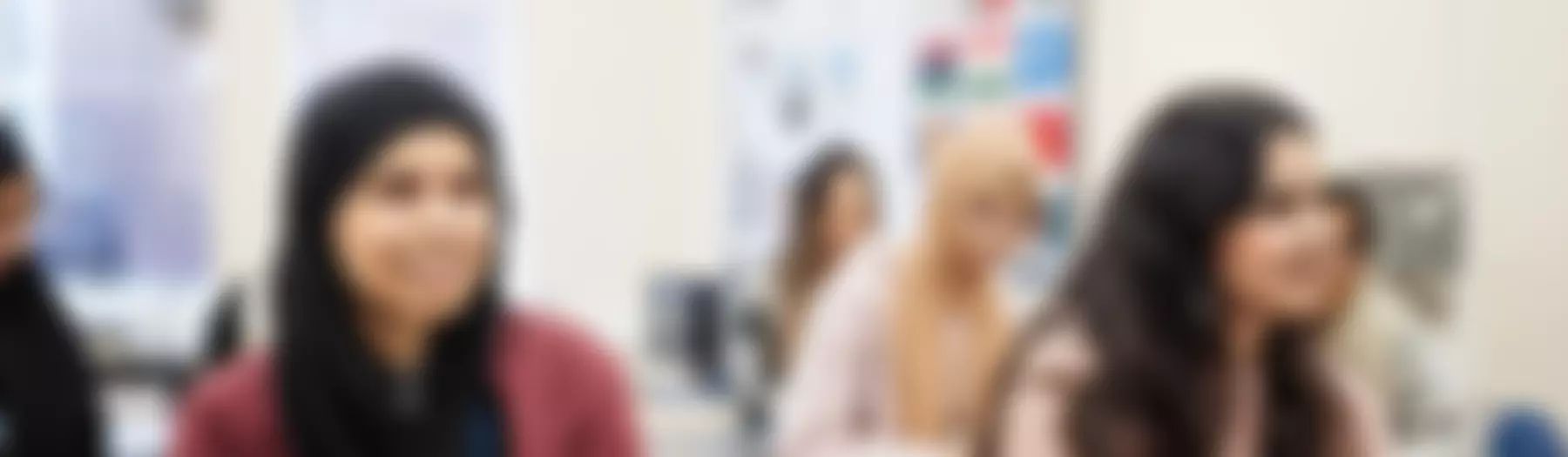 Phoenix Community Furniture Scheme Limited | Charici