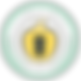 Community Regeneration Outreach Projects Ltd | Charici