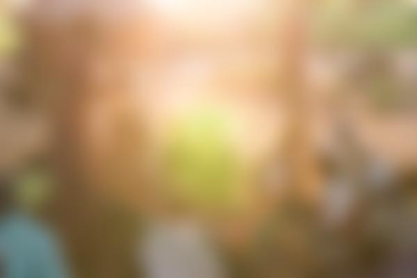 Women And Children First UK | Charici