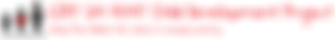 Lert Sa Wat Child Development Project | Charici