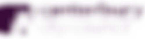 King George's Field Canterbury | Charici