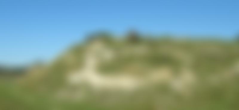 King George V Playing Field - Newington | Charici