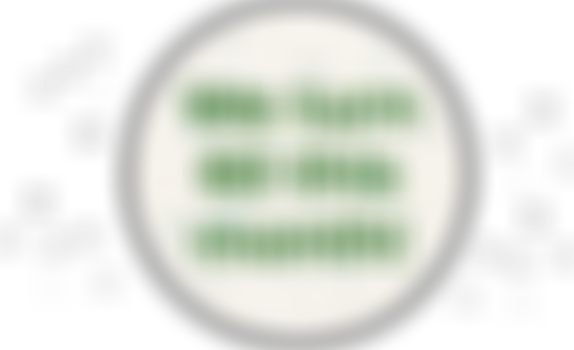 The Chiltern Society | Charici