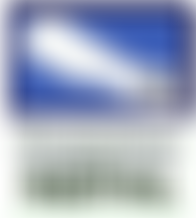 Development Nepal | Charici