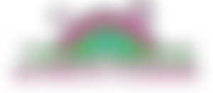 Rainbow Community Nursery | Charici