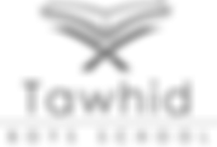 Tawhid Educational Trust | Charici