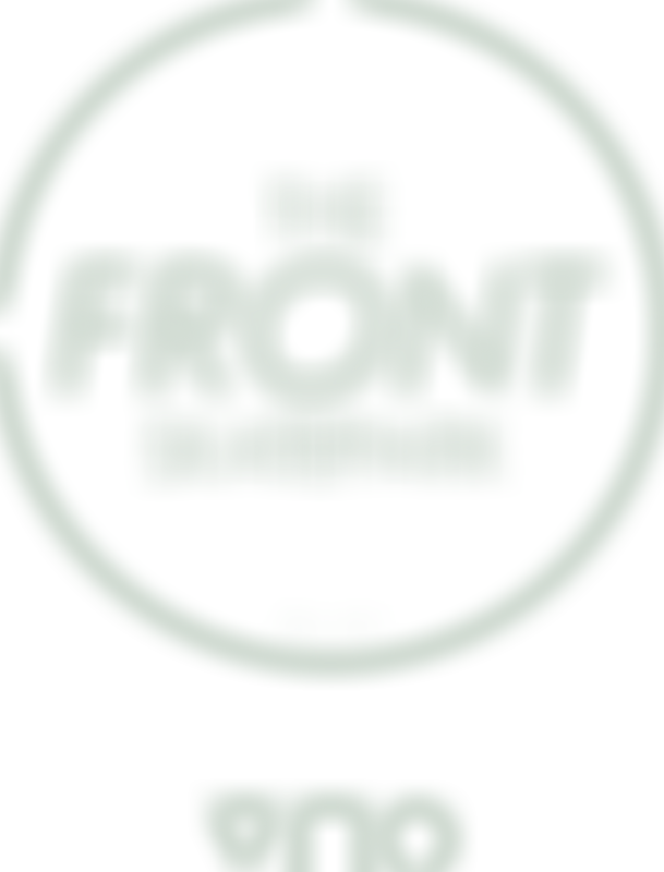 Weymouth Skatepark Association | Charici