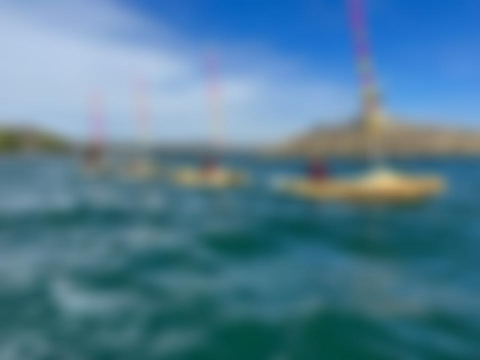 Friends Of Elburton Primary School | Charici