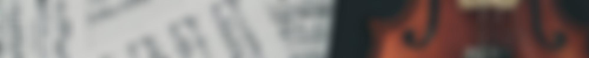 Dartmouth Orchestral Society | Charici