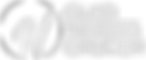 Glad Tidings Publishing Association | Charici