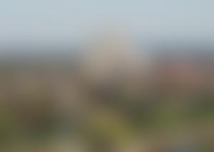 City Of York And District Family History Society | Charici