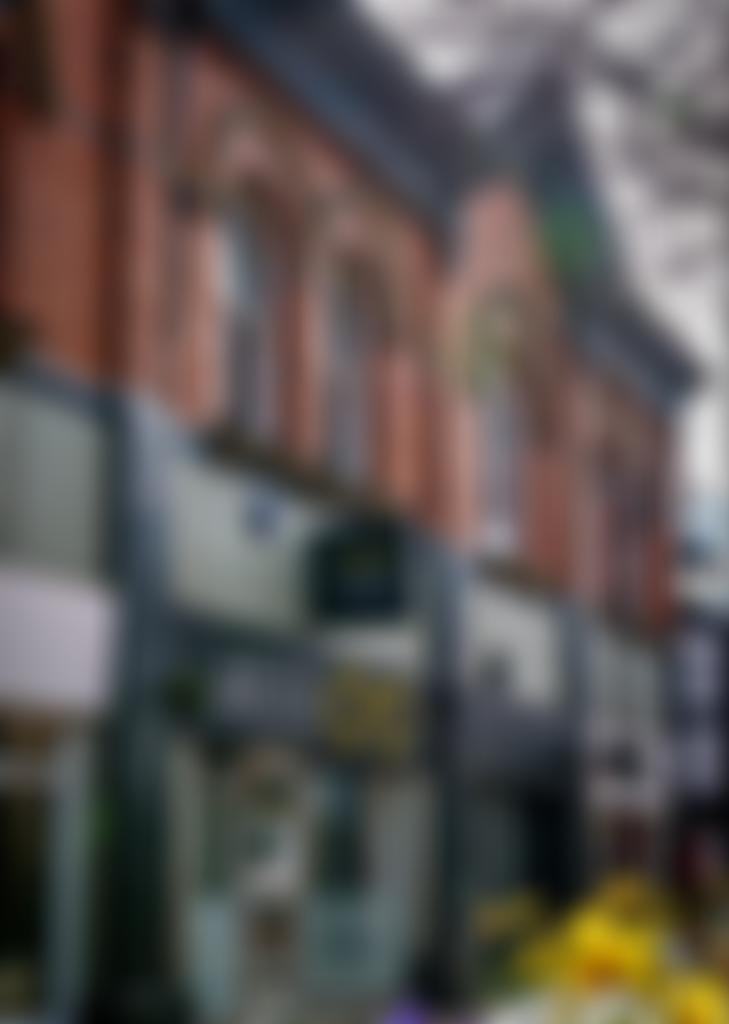 Pentra Services Limited | Charici