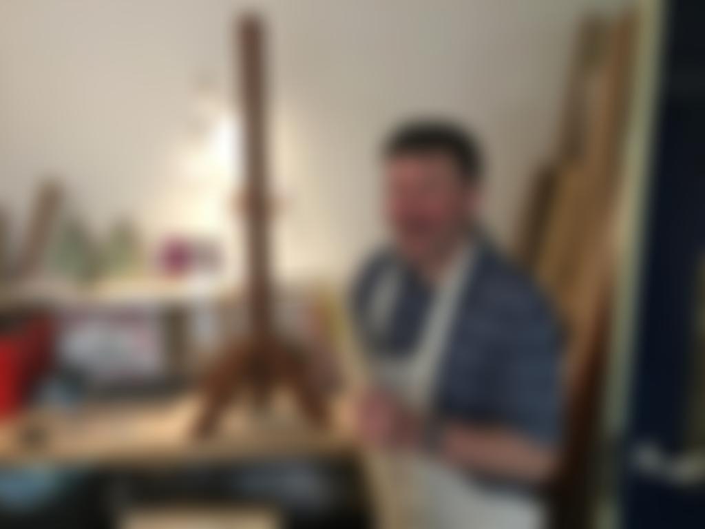 Headway East Northants Limited | Charici