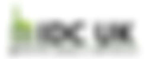 Islamia Allaipupani Maiyam | Charici