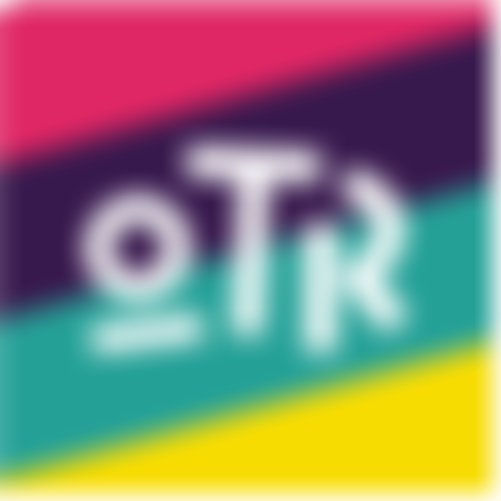 Off The Record (Bristol) | Charici