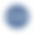Centre For Freudian Analysis And Research | Charici