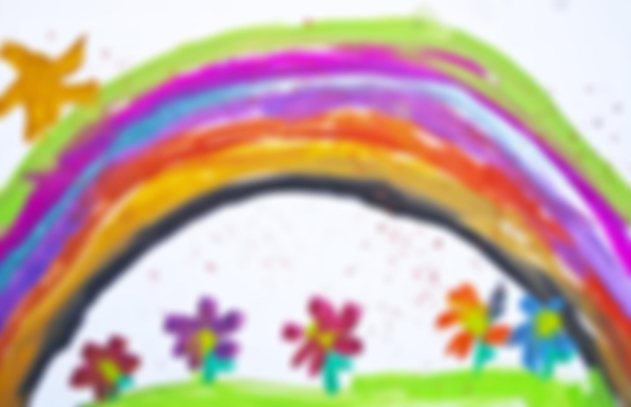 Clifton-Upon-Teme Nursery Limited | Charici
