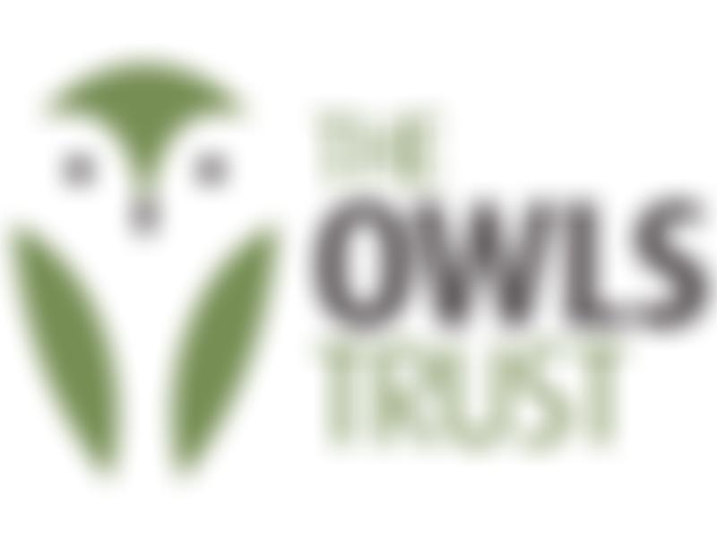 The Owls Trust | Charici