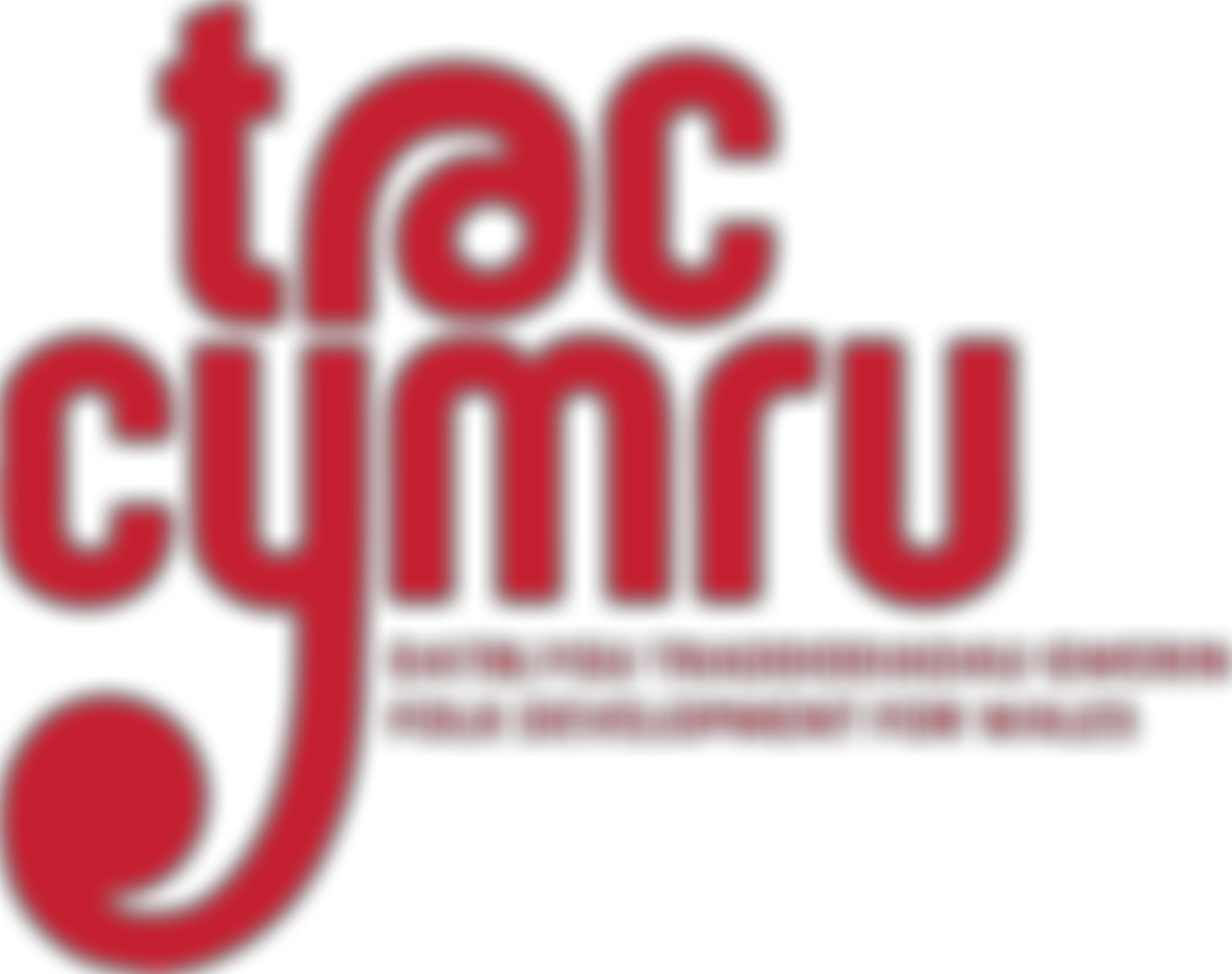 Traddodiadau Cerdd Cymru/ Music Traditions Wales Ltd | Charici