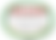 Helmar Care And Community Services Limited | Charici