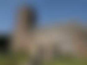 The Poughill Village Hall Trust (Devon) | Charici