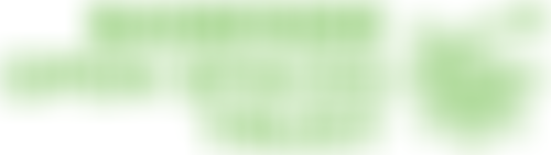 Bankside Open Spaces Trust | Charici