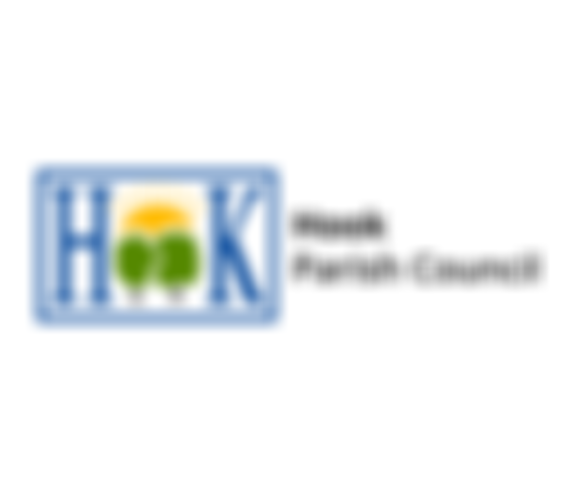 King George`s Field Hook And Newnham | Charici