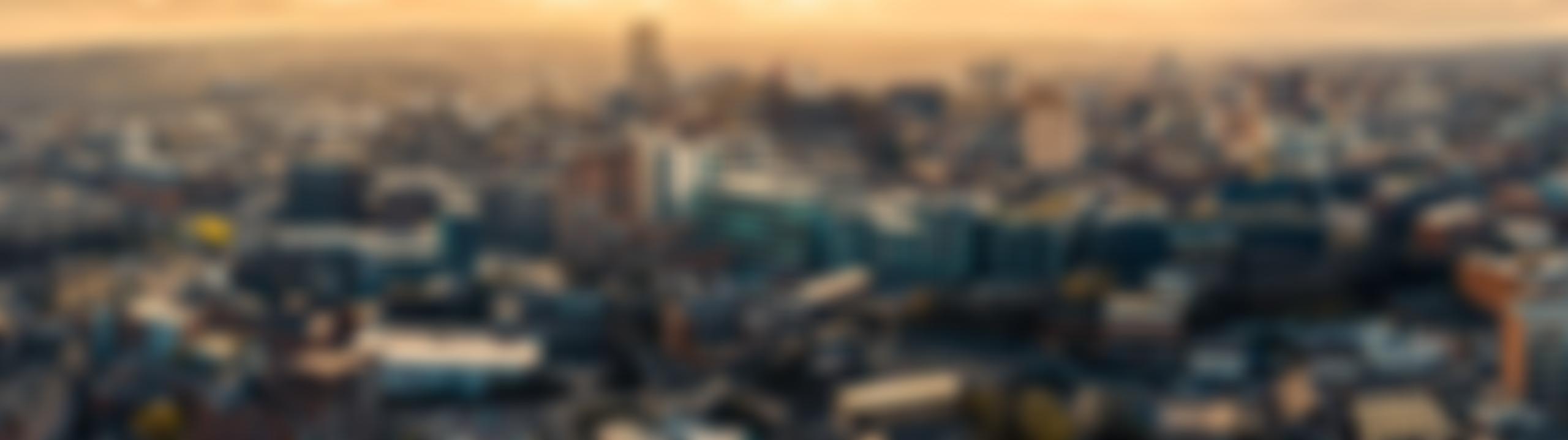 Sheffield Occupational Health Advisory Service | Charici