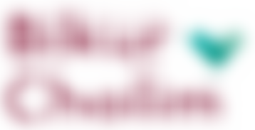 North London Bikur Cholim Limited | Charici