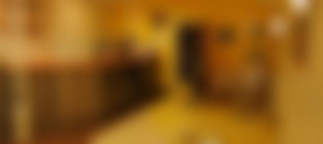 Birchmeadow Centre Management Committee | Charici