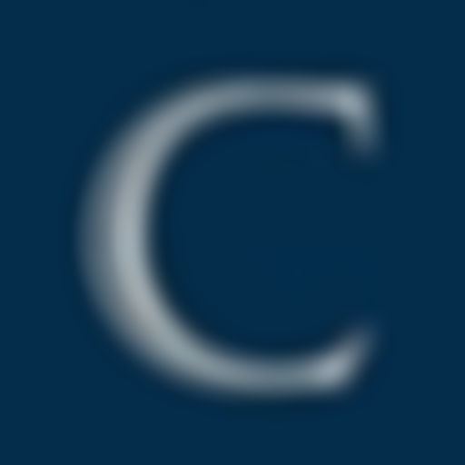 Civitas Limited | Charici