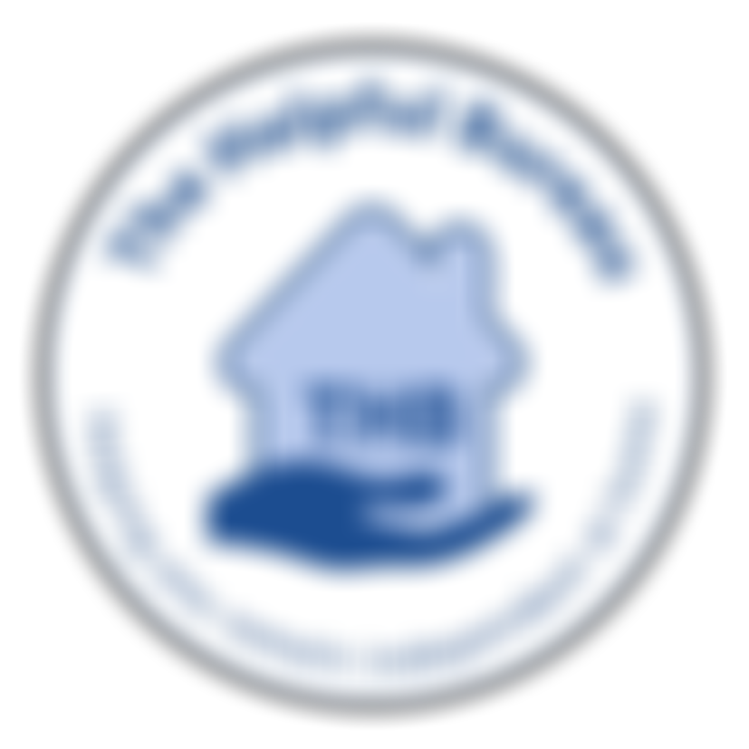 The Helpful Bureau | Charici