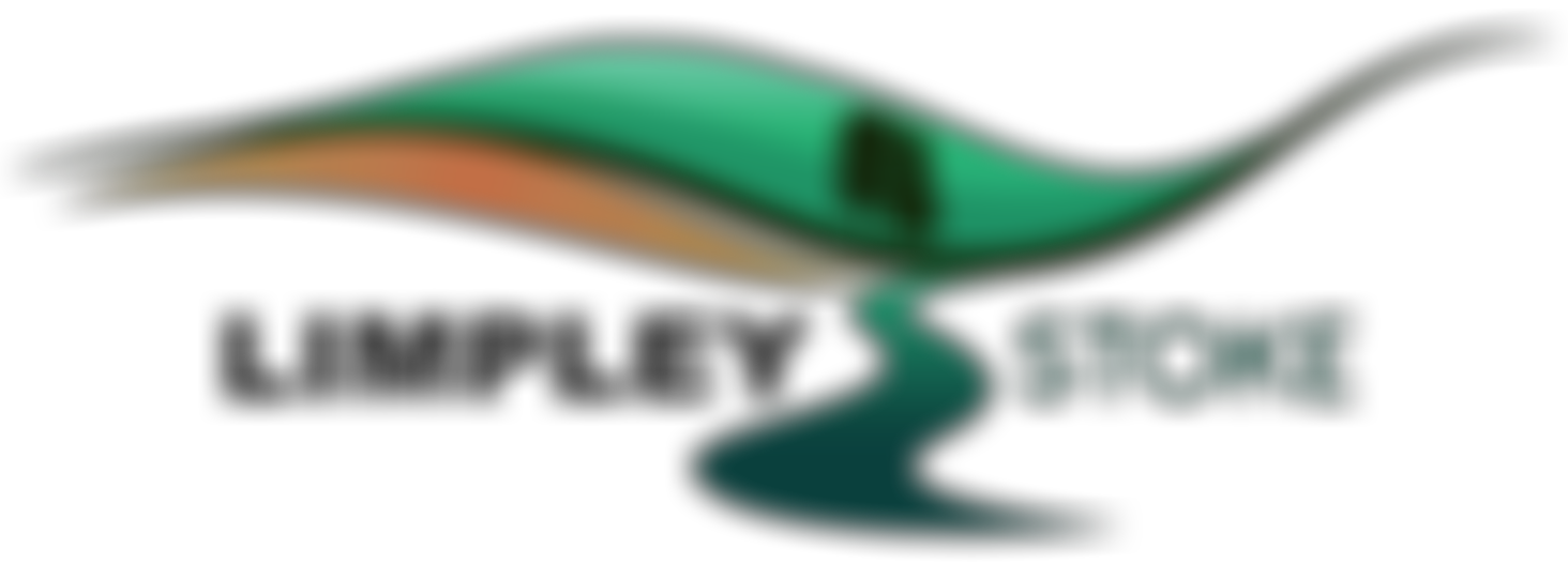 The King George V Playing Field, Limpley Stoke | Charici