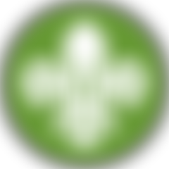 The Woodchurch Scout & Guide Community Centre | Charici