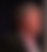 Property Research Trust Limited | Charici