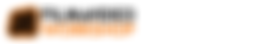 The Film And Video Workshop | Charici