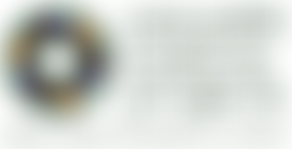 People's Palace Projects | Charici