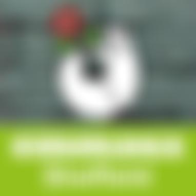 Emmaus Sheffield | Charici