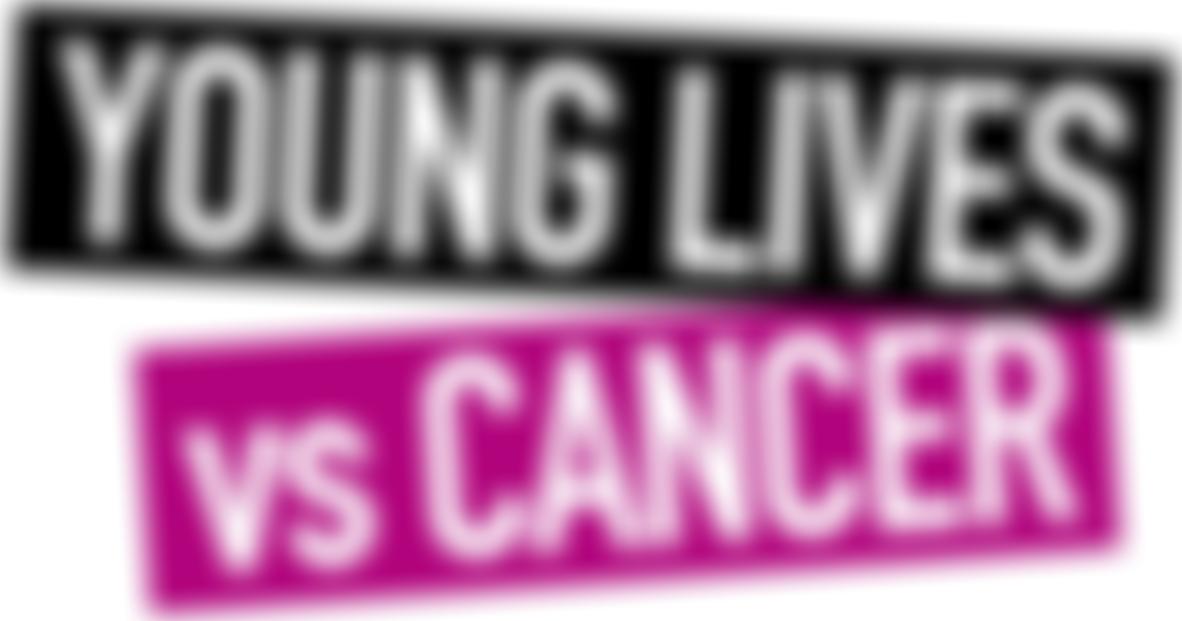 Sargent Cancer Care For Children | Charici
