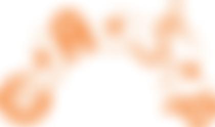 Camberwell After School Project | Charici