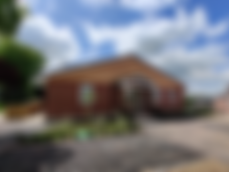 Marston Montgomery Coronation Hall | Charici