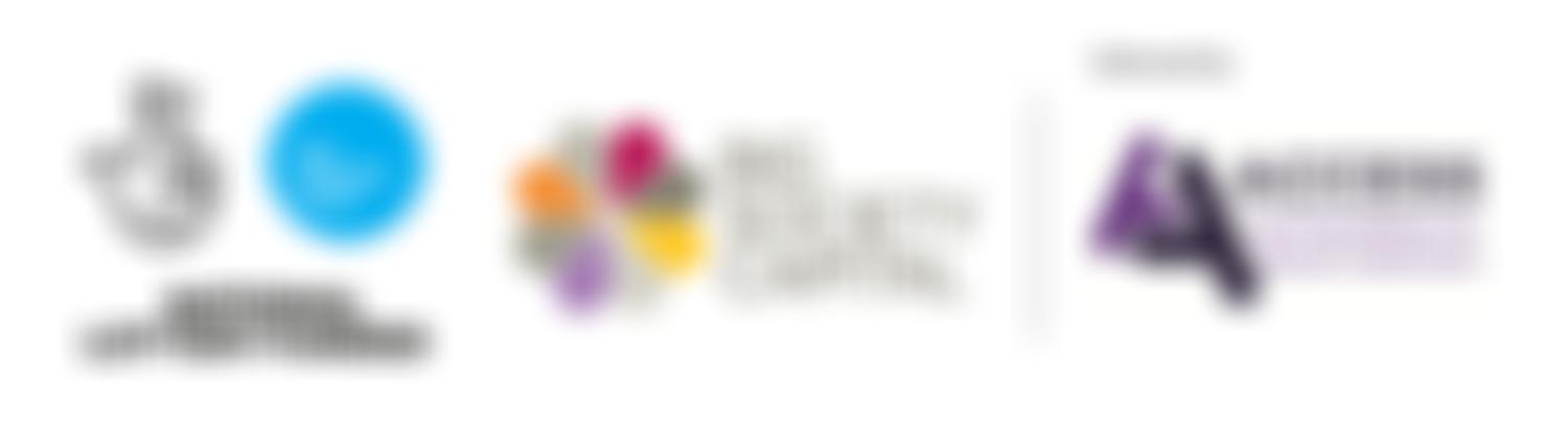 Signpost Stockport For Carers | Charici