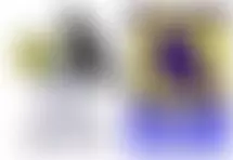 Royal Society For The Prevention Of Cruelty To Animals  West Dorset Branch | Charici