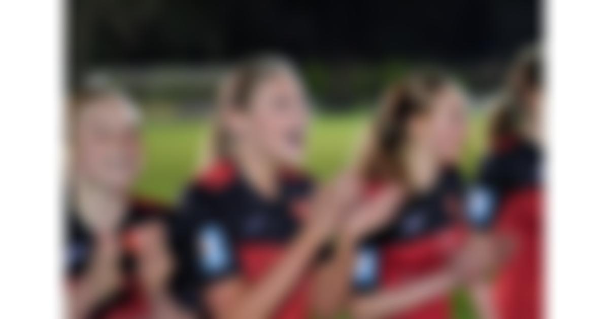 A.f.c. Corsham | Charici