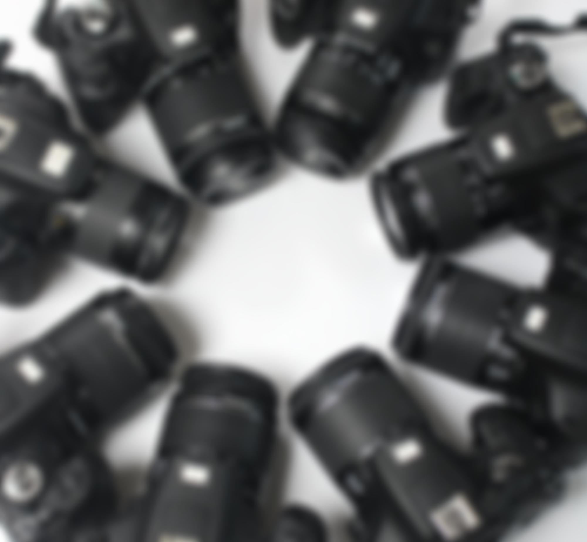 The Friends Of Priory School | Charici