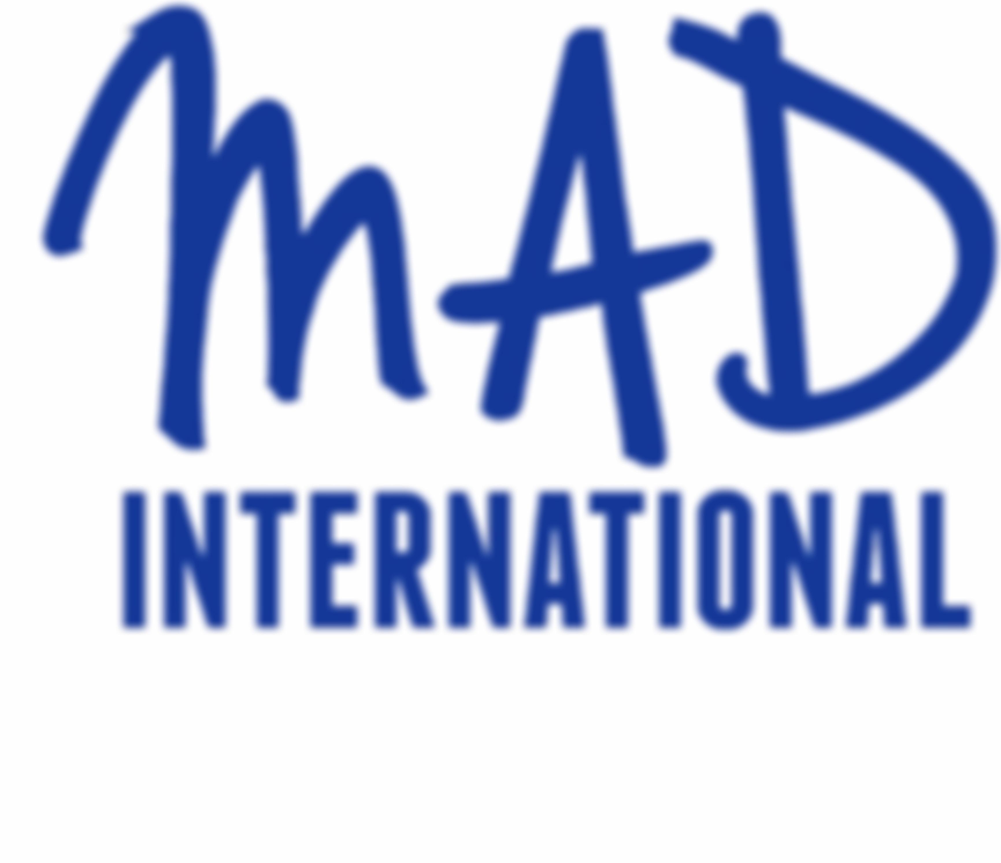 Making A Difference International | Charici